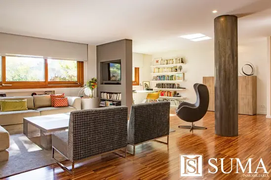 foto inmueble