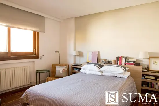 foto inmueble