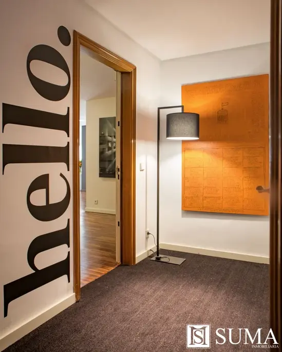 foto inmueble