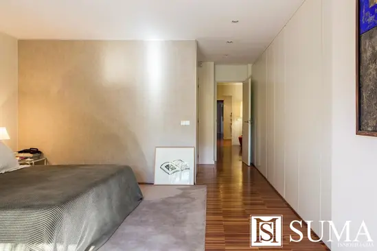 foto inmueble