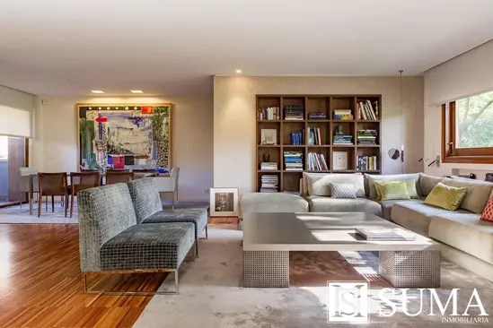 foto inmueble