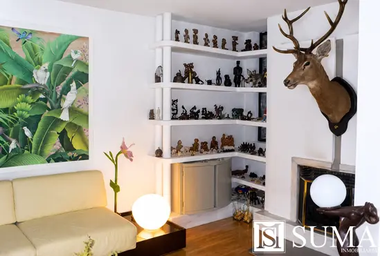 foto inmueble