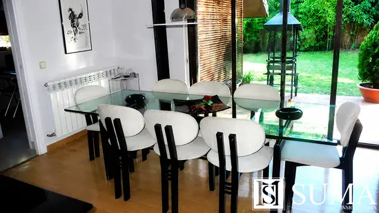 foto inmueble