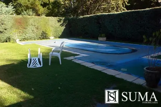 foto inmueble
