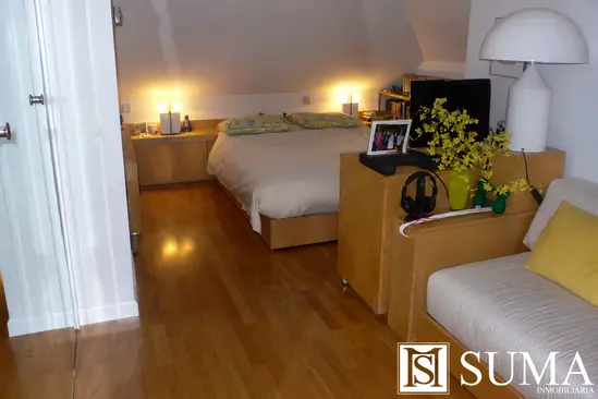 foto inmueble