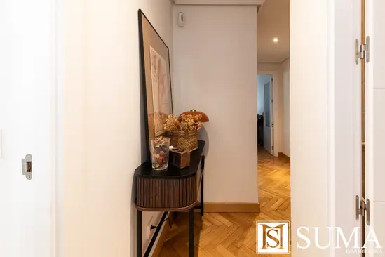 foto inmueble