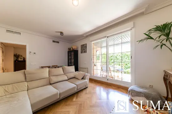 foto inmueble