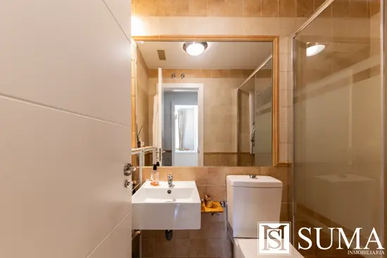foto inmueble