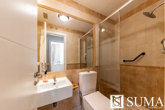 foto inmueble