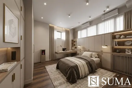 foto inmueble