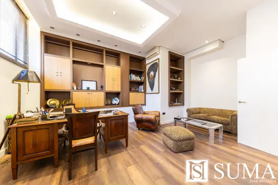 foto inmueble