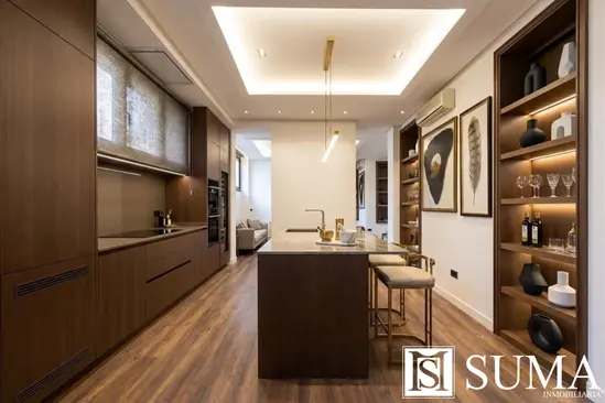 foto inmueble
