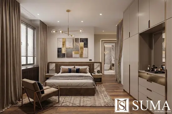 foto inmueble