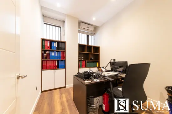 foto inmueble