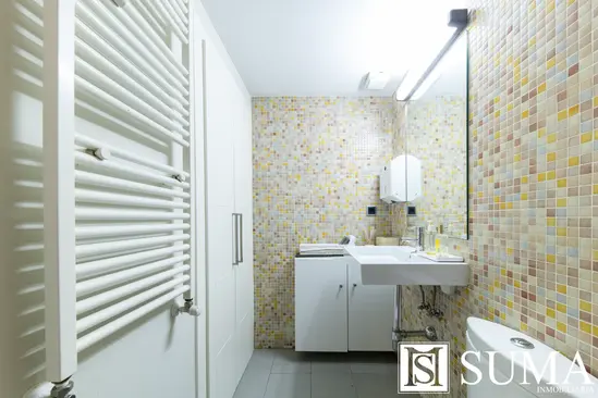 foto inmueble