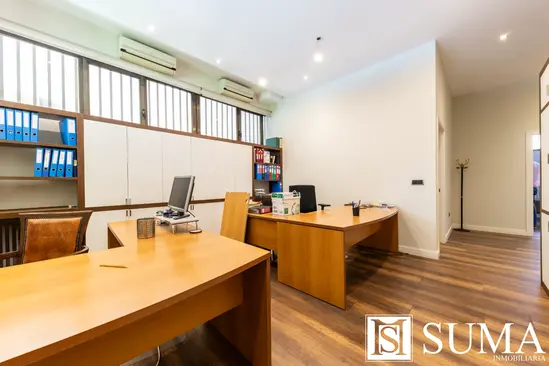 foto inmueble