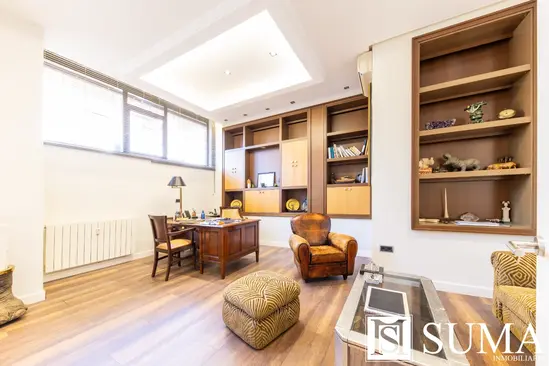 foto inmueble