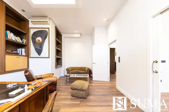 foto inmueble