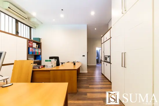 foto inmueble