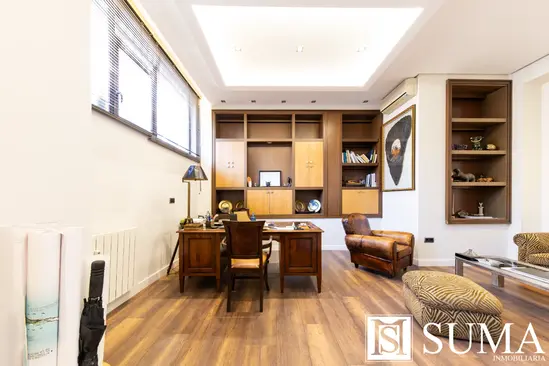 foto inmueble