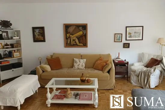 foto inmueble