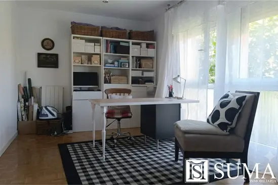foto inmueble
