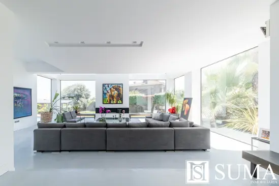 foto inmueble
