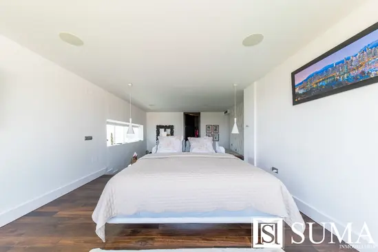foto inmueble