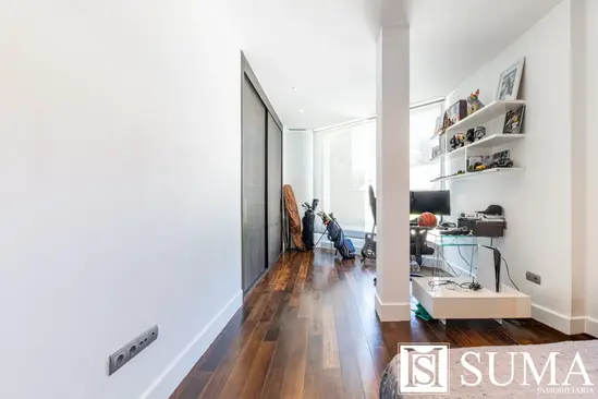 foto inmueble