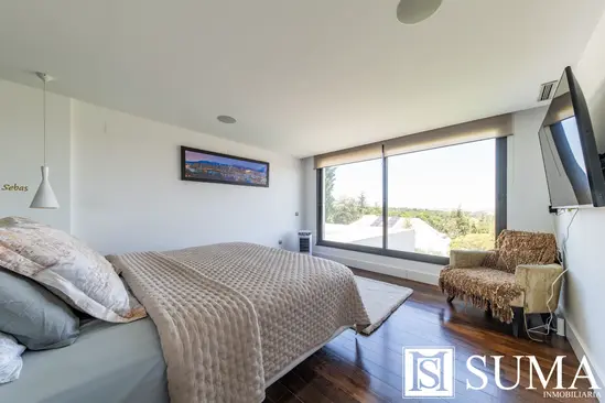 foto inmueble