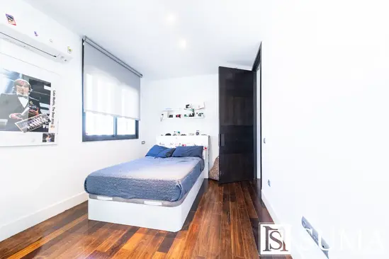 foto inmueble