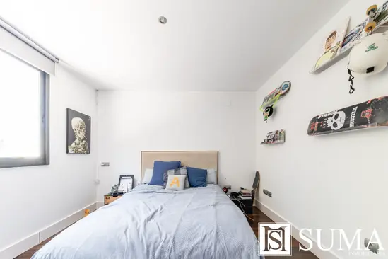 foto inmueble