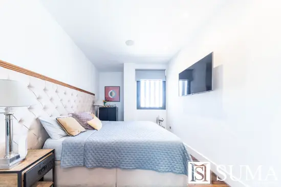 foto inmueble