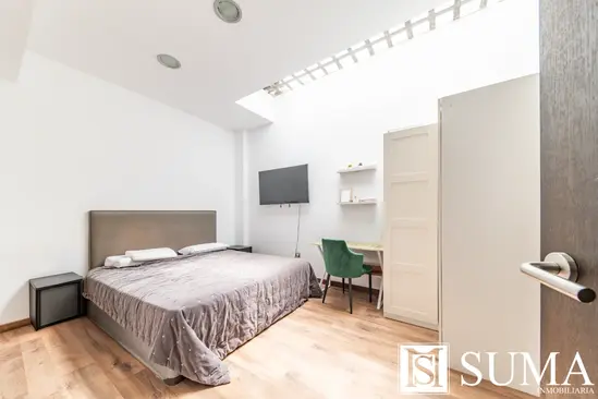 foto inmueble
