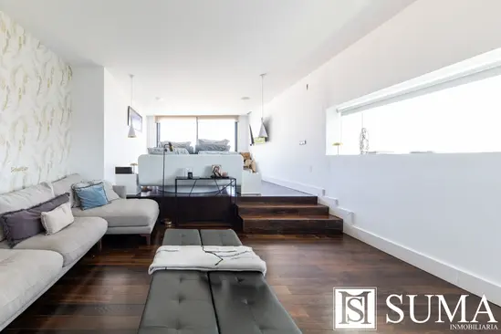 foto inmueble