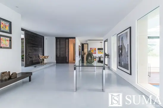 foto inmueble