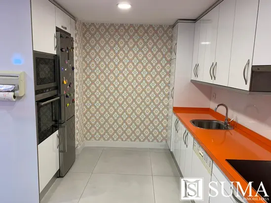foto inmueble