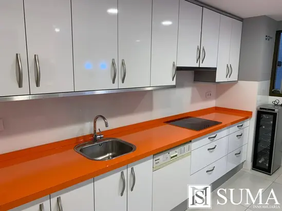 foto inmueble