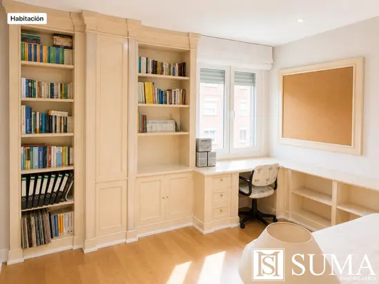 foto inmueble