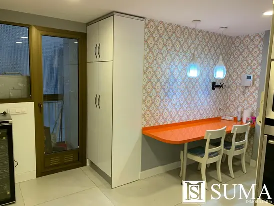 foto inmueble