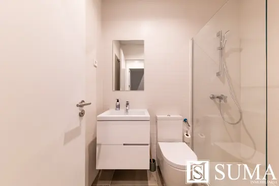 foto inmueble