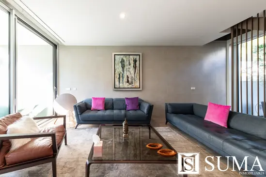 foto inmueble