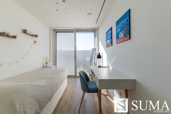 foto inmueble
