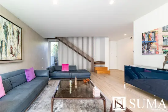 foto inmueble