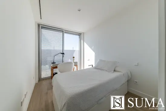 foto inmueble