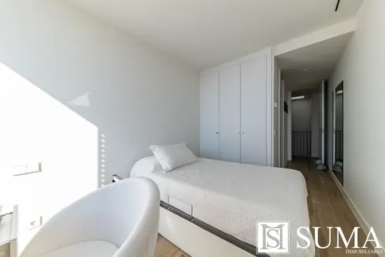foto inmueble