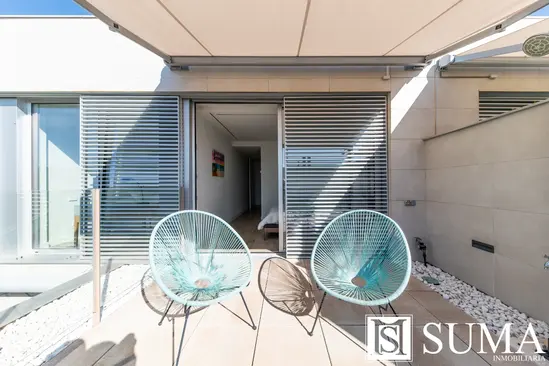 foto inmueble