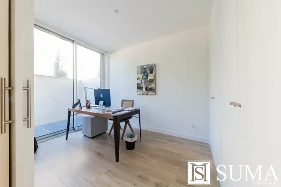 foto inmueble