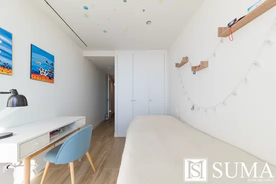 foto inmueble