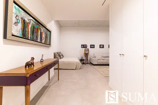 foto inmueble